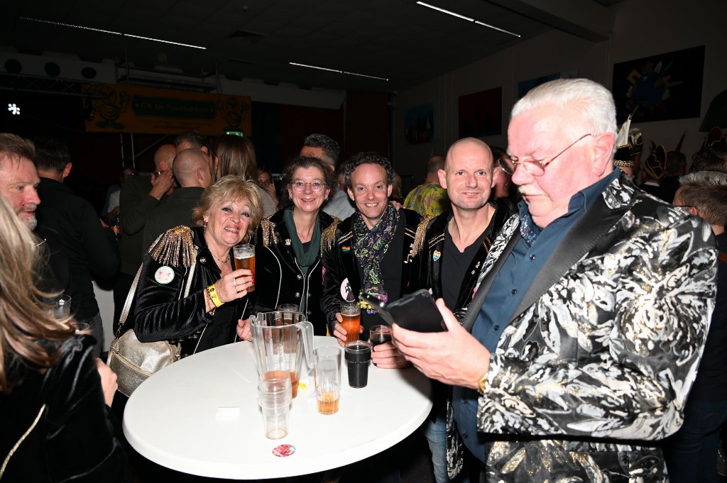 ../Images/Prinsbekendmaking Noortukkers 220.jpg